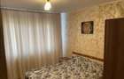 Apartament decomandat 3 camere- Tomis Nord +loc de parcare - 5