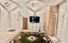Apartament cu 2 camere semidecomandat în Copou - 10