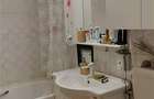 Apartament cu 3 camere semidecomandat în Drumul Sării - 11
