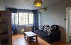 Apartament cu 2 camere semidecomandat în Titan - 3