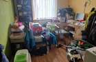 Apartament cu 4 camere decomandat în Astra - 9