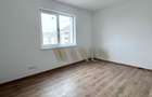 Apartament cu 3 camere semidecomandat în Florești - 5