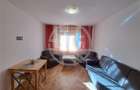 Apartament 2 camere, 36 mp utili, situat in cartierul Gheorgheni! - 5