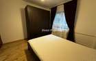 Apartament 2 camere Banu Manta - 12