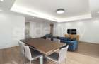 Apartament cu 4 camere decomandat în Floreasca - 3