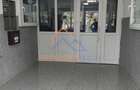 Vanzare 2 camere Camil Ressu 52mp - 1