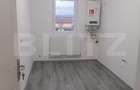 Apartament cu 2 camere decomandat în Șișești - 2