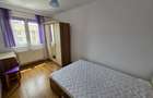 Apartment 2 camere de inchiriat sibiu - 1