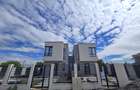 Duplex deosesbit intr-o locatie excelenta Mosnita Noua - 3