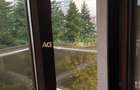 2 Camere de inchiriat | Kiseleff | Centrala | Parcare | Bloc Nou - 3
