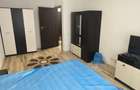 Inciriez apartament 2 camere Drumul Taberei - 12