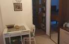Apartament cu 3 camere semidecomandat în Central - 3