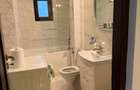 Apartament modern 3 camere - Ultracentral, Craiova - 7