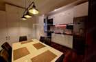 PENTHOUSE 3 Camere-Alexandru Obregia - 1