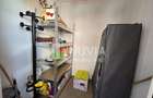 Apartament cu 3 camere,decomandat,72 mp,Anghel Saligny - 2