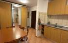 Apartament cu 2 camere decomandat în Aviației - 8