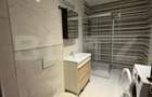 Apartament 2 camere, modern, 45mp, parcare, zona Eroilor - 4