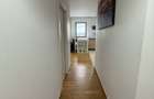 Proprietar, apartament 2 camere, vis a vis de colosseum - 2