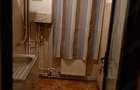 Apartament cu 3 camere în Tecuci - 4