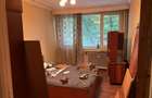 Apartament cu 2 camere semidecomandat în Colentina - 4