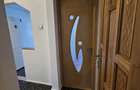 Apartament 3 camere de vanzare - 8