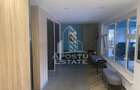 Apartament 2 camere I Terasa Spatioasa I Zona Circumvalat... - 13