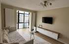 Inchiriez apartament 2 camere - 1