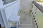 Apartament cu 2 camere decomandat în Gheorgheni - 9