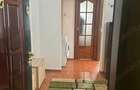 Apartament cu 2 camere decomandat în Soarelui - 1