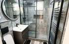 Apartament de inchiriat Suceava - 6