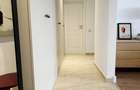 Apartament cu 2 camere semidecomandat în Rahova - 8
