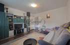 Apartament cu 3 camere decomandat în Gheorgheni - 1