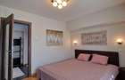 Decebal - Alba Iulia - Muncii, apartament 3 camere, mobilat utilat, modern, - 3