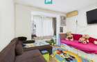 Apartament plus garaj podgoria - 4