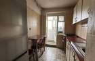 Apartament cu 3 camere semidecomandat în Drumul Taberei - 3