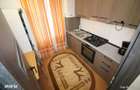 De inchiriat 2 camere mobilat si utilat Zona Vacanta Parter !! - 6
