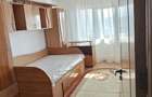 Inchiriere ap 4 camere Nicolina - 3