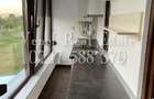 Apartament cu 3 camere decomandat în Barbu Văcărescu - 7