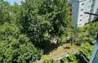 apartament 2 camere de inchiriat - 6