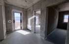 Vila P+1E, cu 4 camere, de vanzare, Paulesti - 14