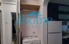 Garsoniera Bucuresti Noi| Metrou| Romexpo| Centrala Proprie - 5