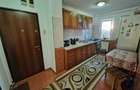 Apartament cu 2 camere - 6
