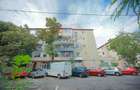 Apartament cu 2 camere decomandat în Iosia - 9