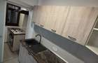 Închiriez apartament 2 camere Medicina - Spitalul 1 - 1