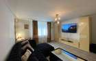 Casa moderna 4 camere, 30 ari teren, 4 anexe la 20 de minu - 7