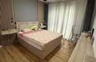 Apartament cu 3 camere decomandat în Lujerului - 5