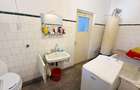 Apartament central cu 3 camere in Sinaia - 3