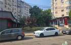 Teren Construcții intravilan de 250 mp, în Central - 3