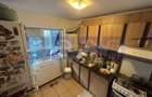 Apartament cu 3 camere decomandat în Vitan - 4