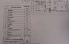 AP. 4 CAMERE SOS. PANTELIMON, MOBILAT/UTILAT, REABILITAT, COMISION 0% - 15
